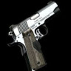 Meet your Posher, Alan